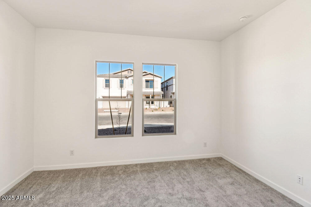 11465 E UTOPIA Avenue