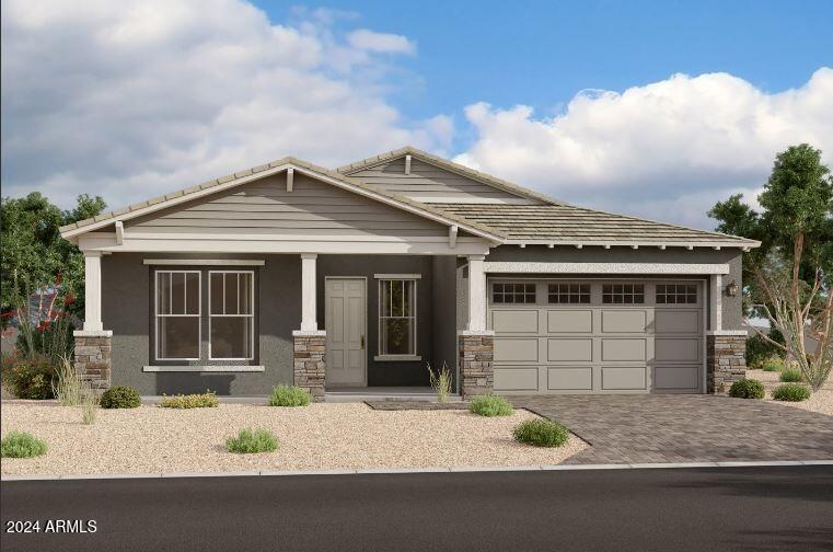 11465 E UTOPIA Avenue