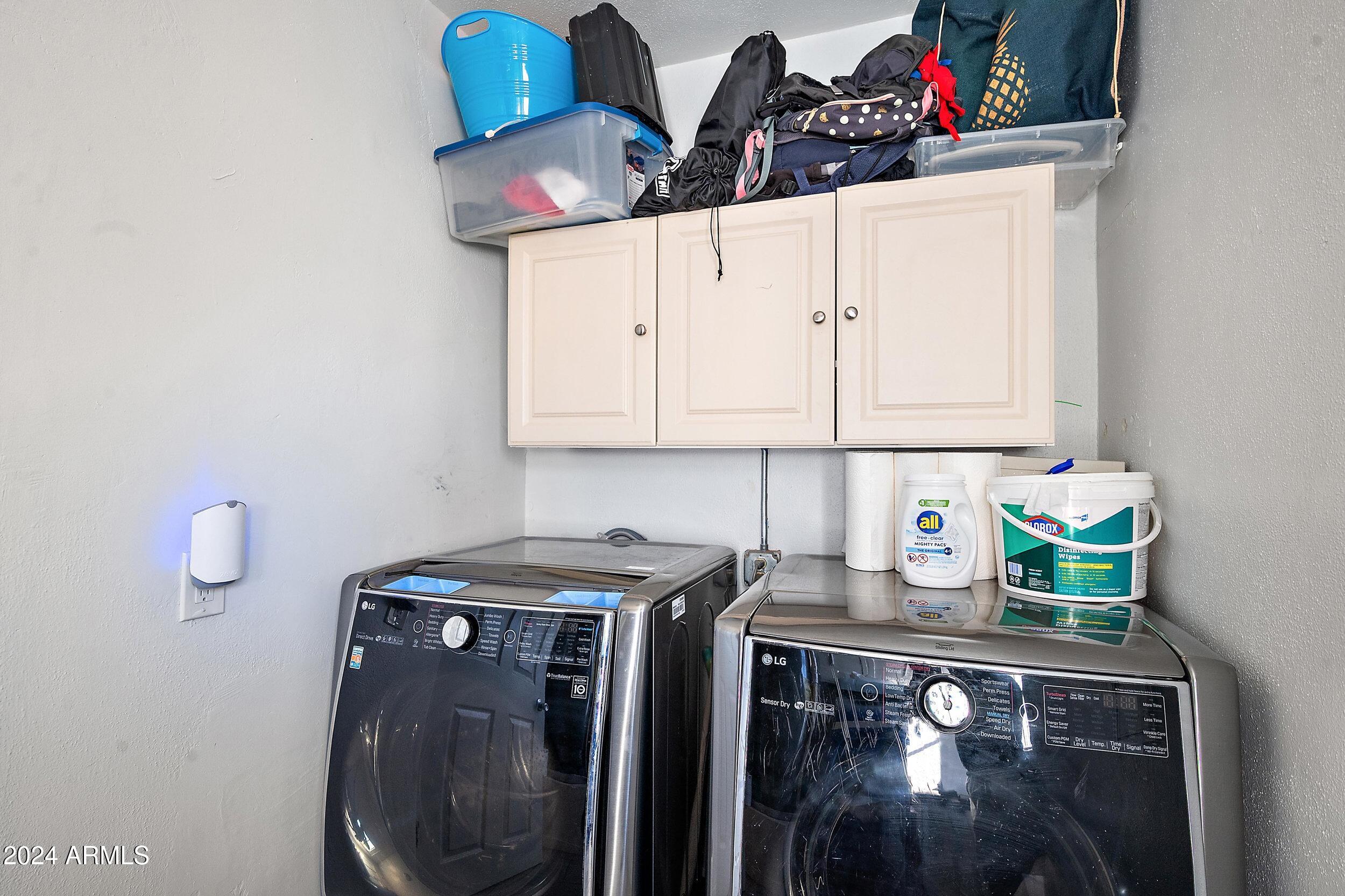 1505 W LYNWOOD Street