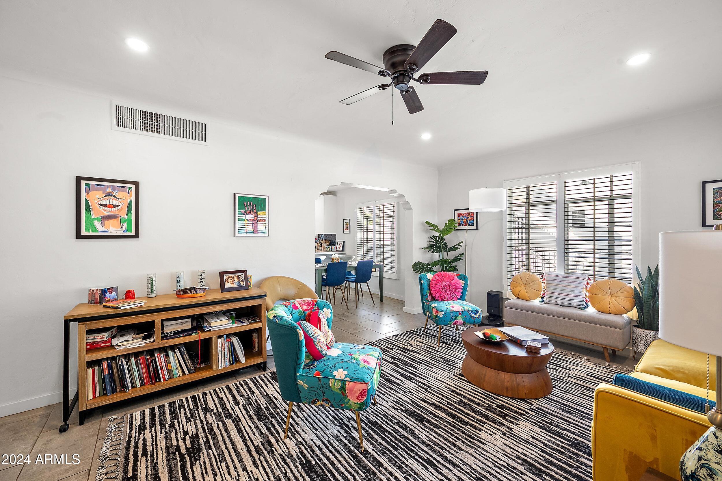 1505 W LYNWOOD Street