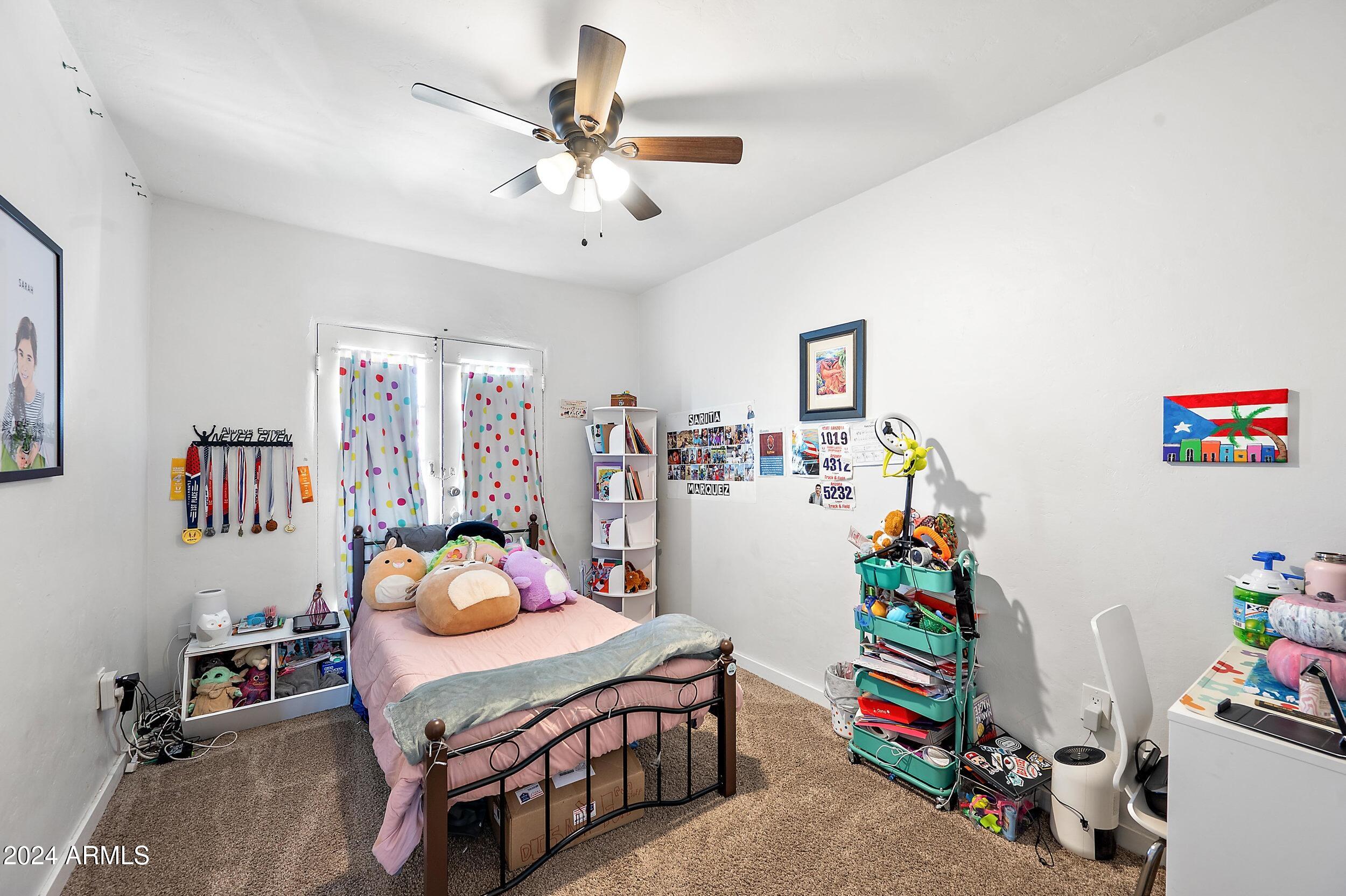 1505 W LYNWOOD Street