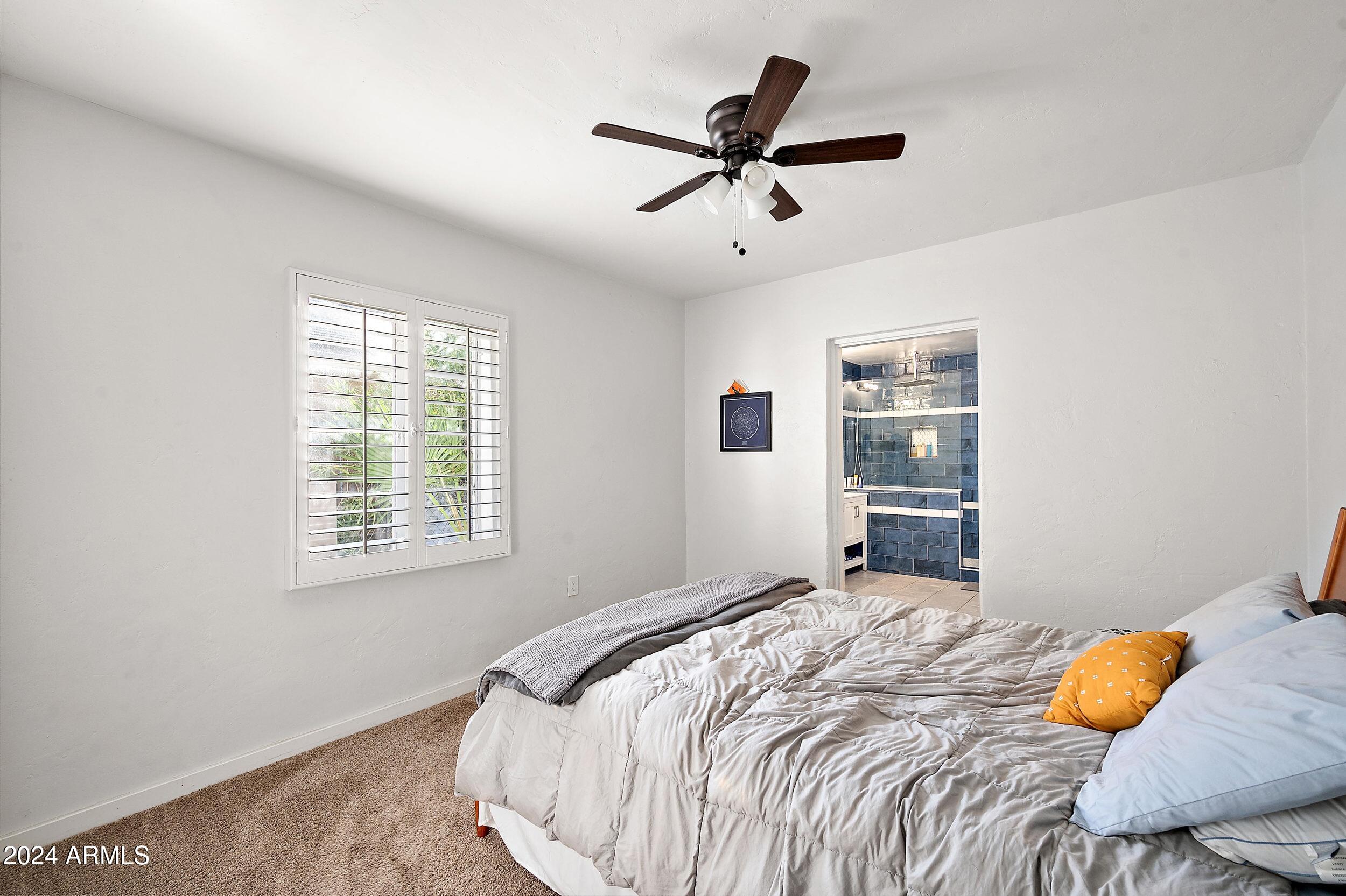 1505 W LYNWOOD Street