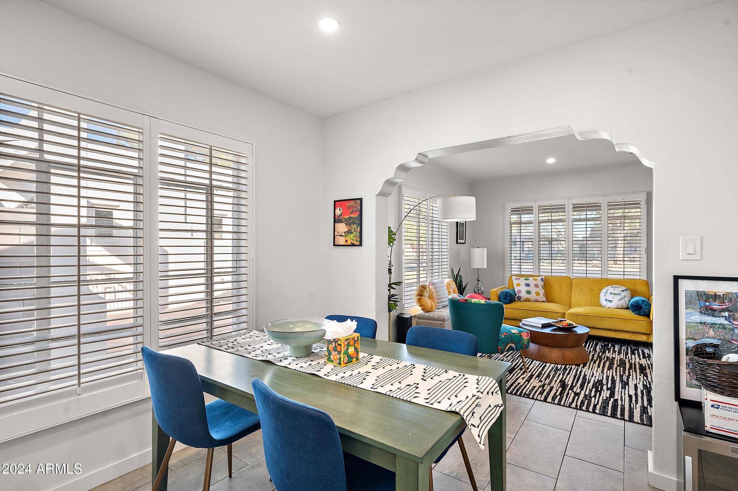 1505 W LYNWOOD Street