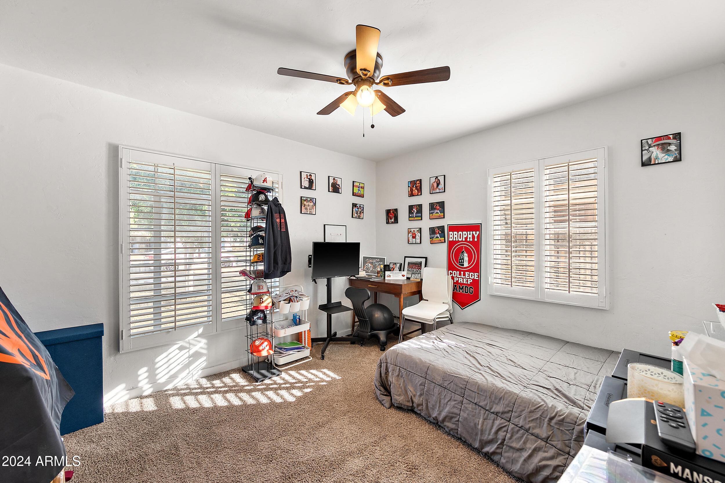 1505 W LYNWOOD Street