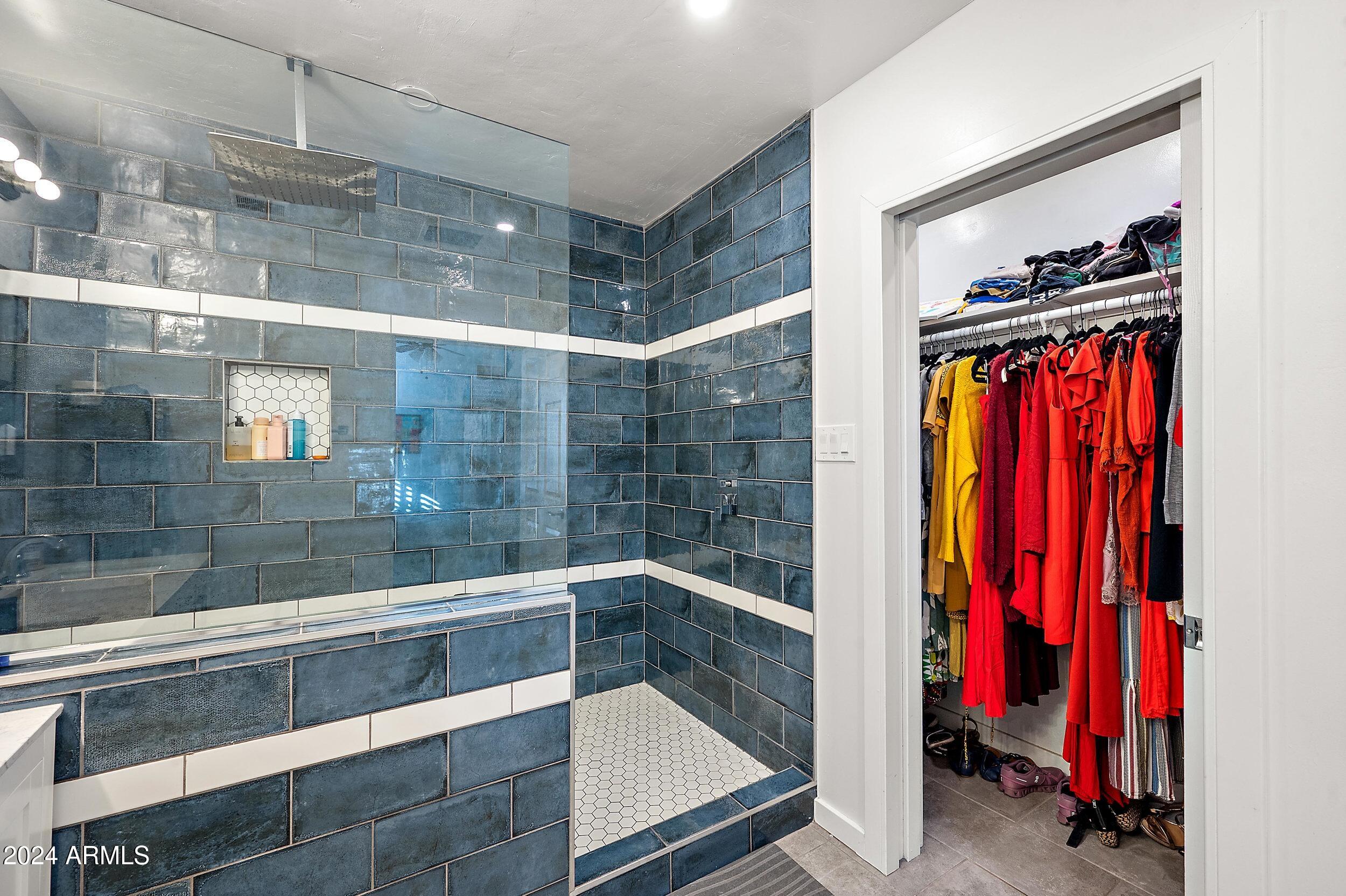 1505 W LYNWOOD Street