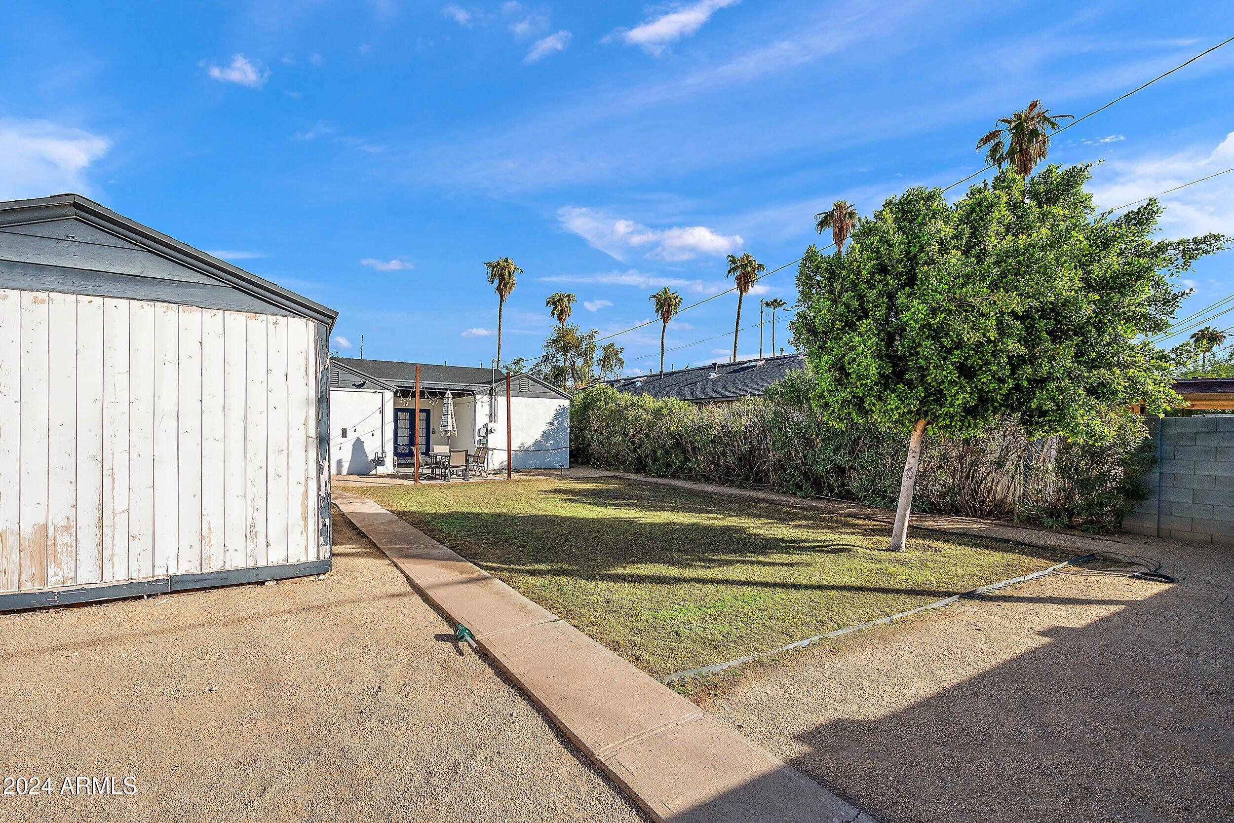 1505 W LYNWOOD Street