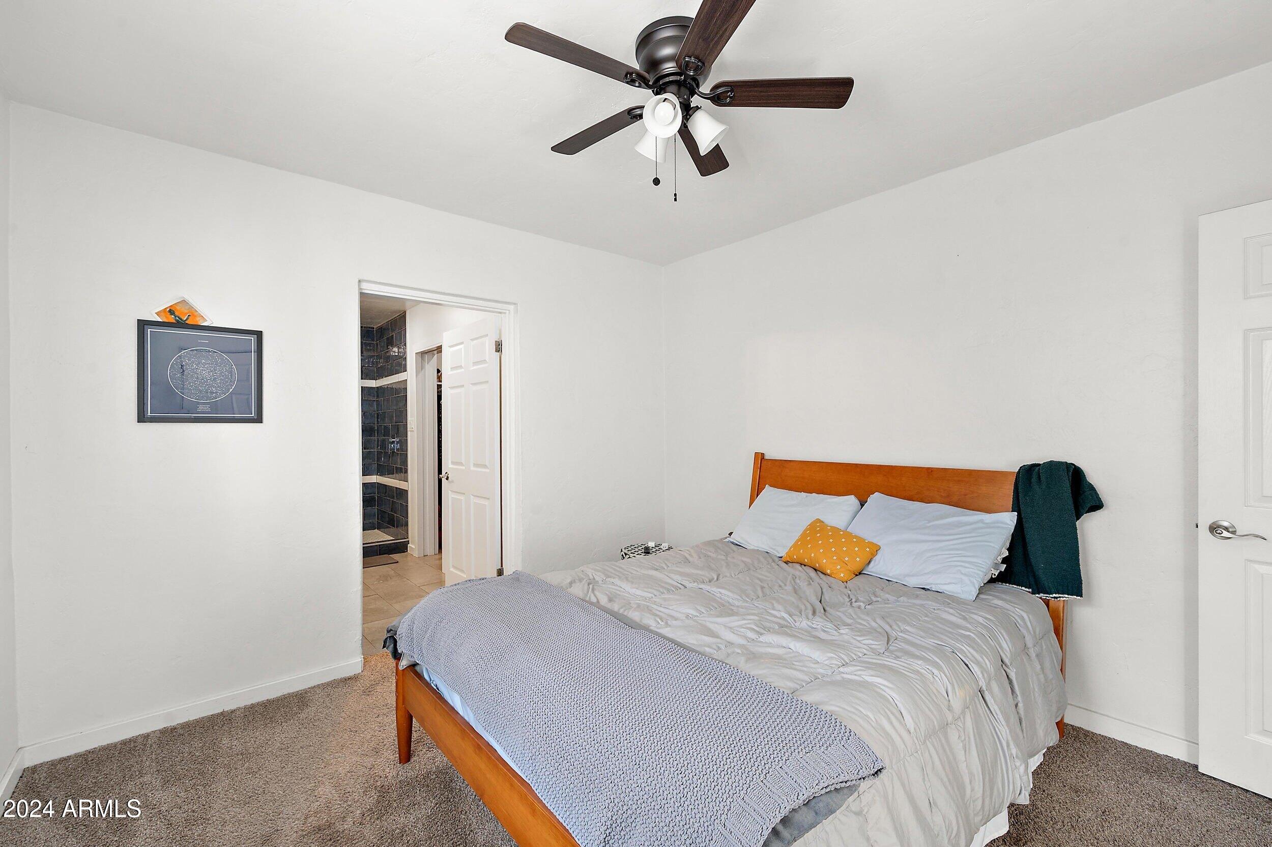 1505 W LYNWOOD Street