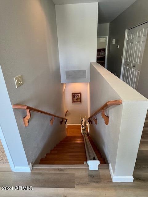 8270 N Hayden Road # 2055