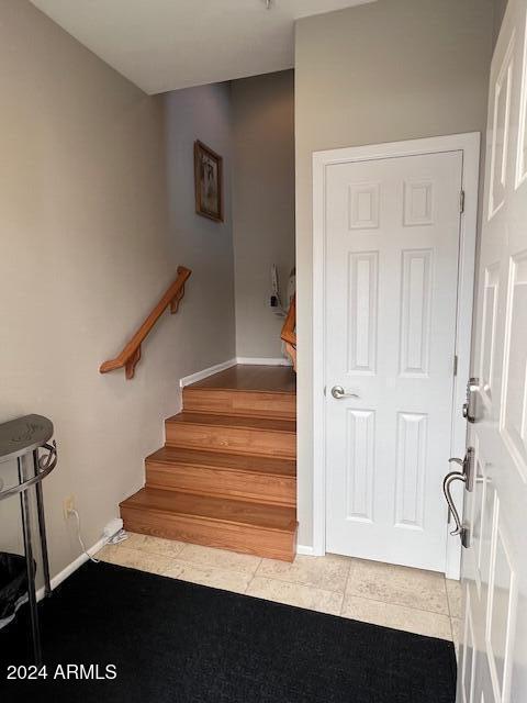 8270 N Hayden Road # 2055