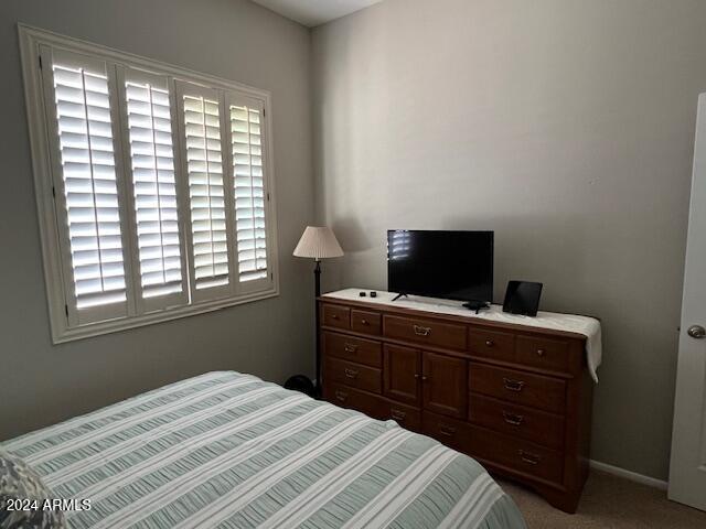 8270 N Hayden Road # 2055