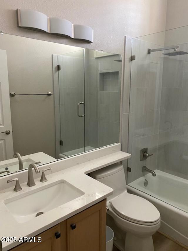 8270 N Hayden Road # 2055