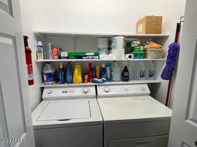 8270 N Hayden Road # 2055