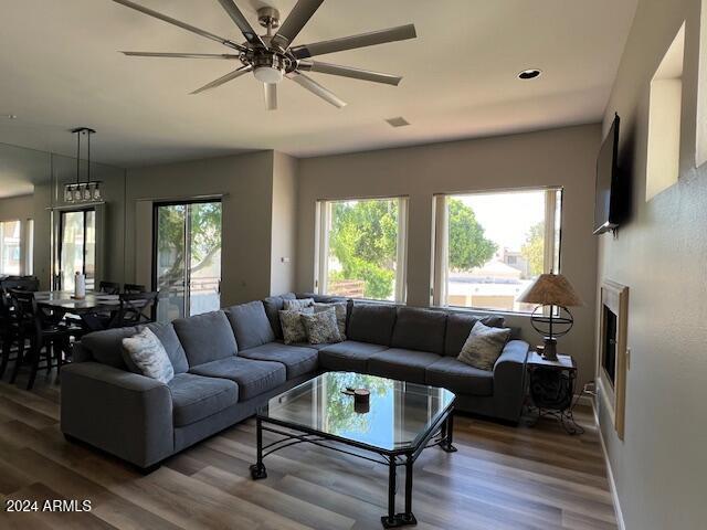 8270 N Hayden Road # 2055