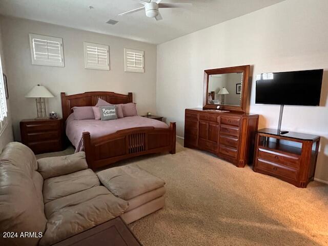 8270 N Hayden Road # 2055