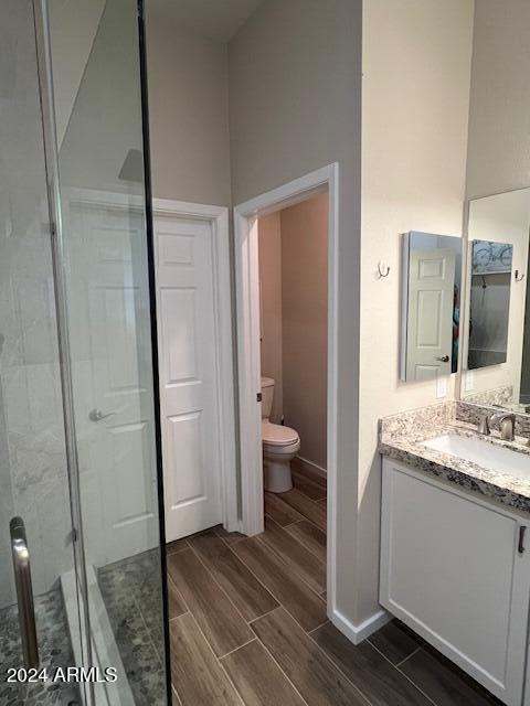 8270 N Hayden Road # 2055