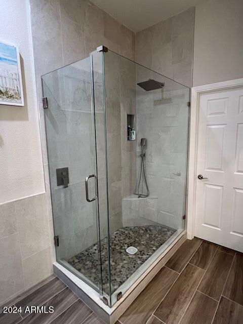 8270 N Hayden Road # 2055