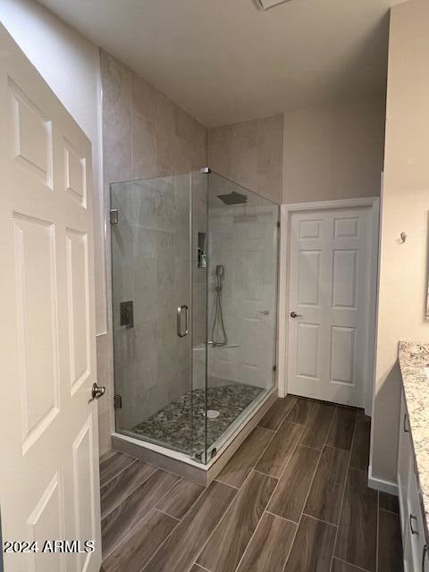 8270 N Hayden Road # 2055