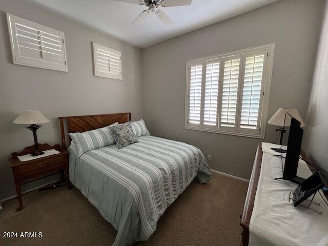 8270 N Hayden Road # 2055