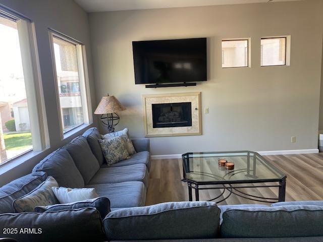 8270 N Hayden Road # 2055