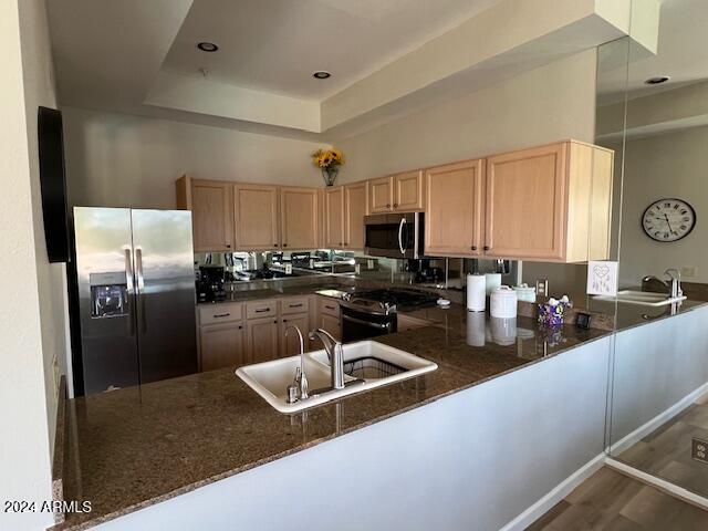 8270 N Hayden Road # 2055