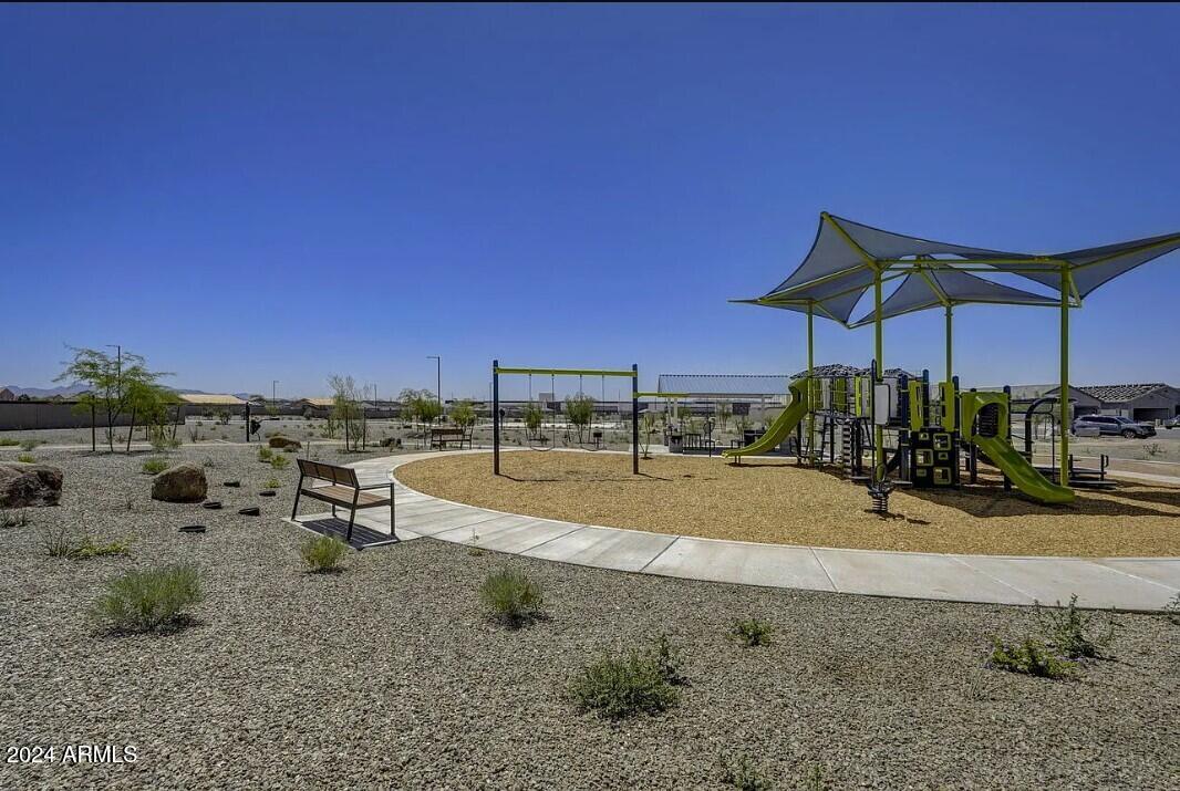 24104 W HIDALGO Avenue