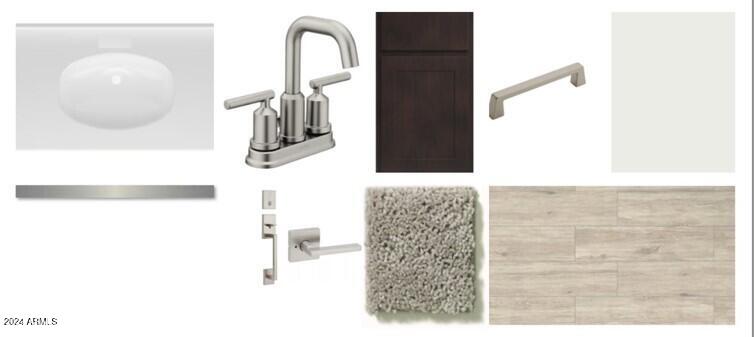 32165 N Saddlehorn Drive