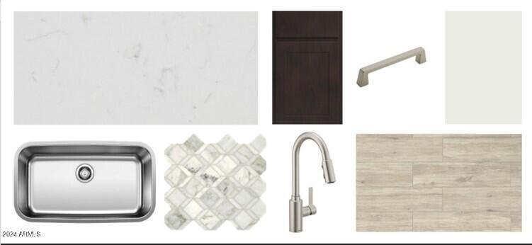 32165 N Saddlehorn Drive