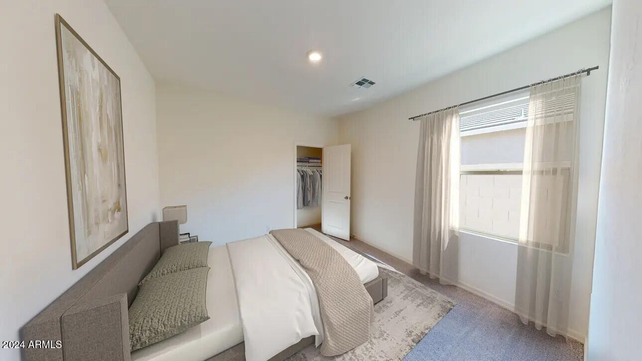 13226 E LARREA Lane