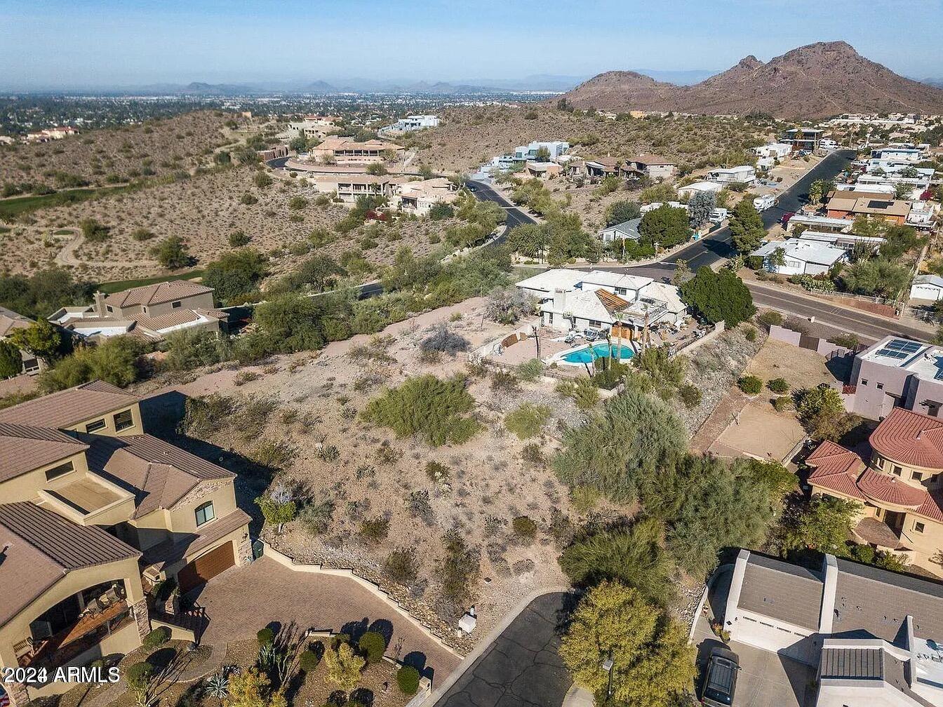 12846 N NANCY JANE Lane # 4