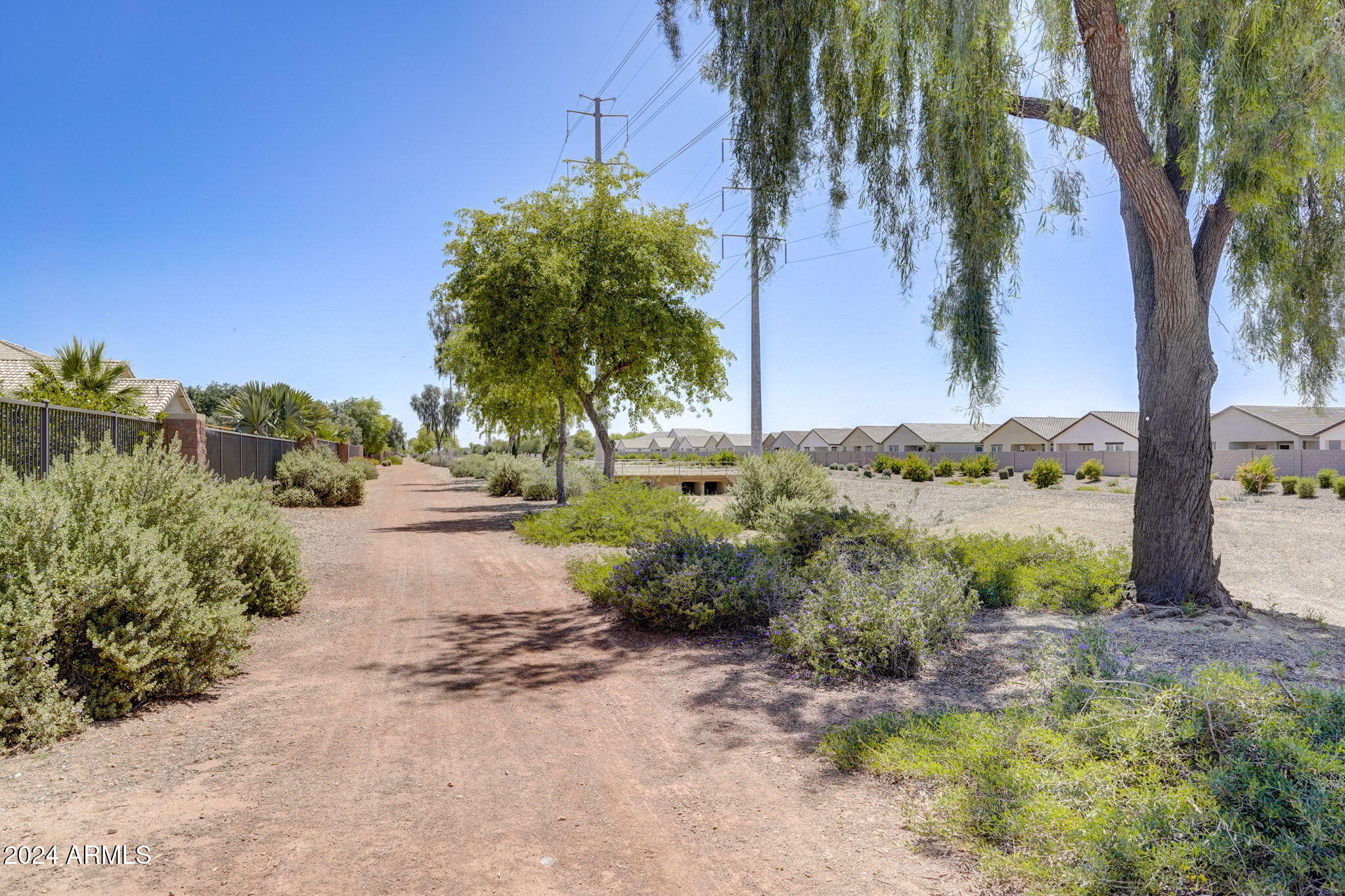 9739 W ODEUM Lane