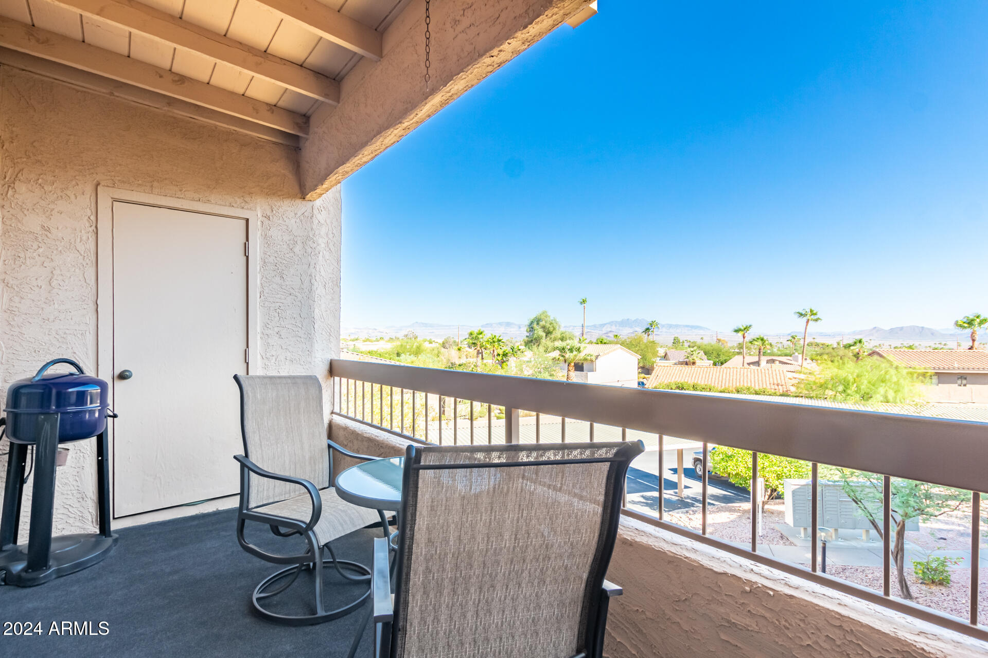 14645 N FOUNTAIN HILLS Boulevard Unit: 219