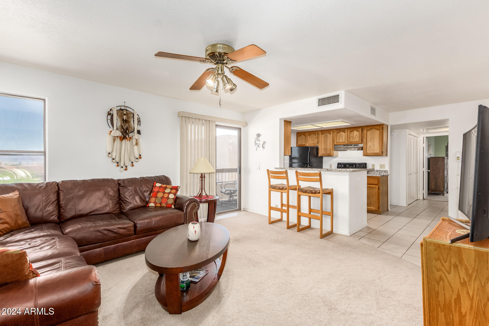 14645 N FOUNTAIN HILLS Boulevard Unit: 219
