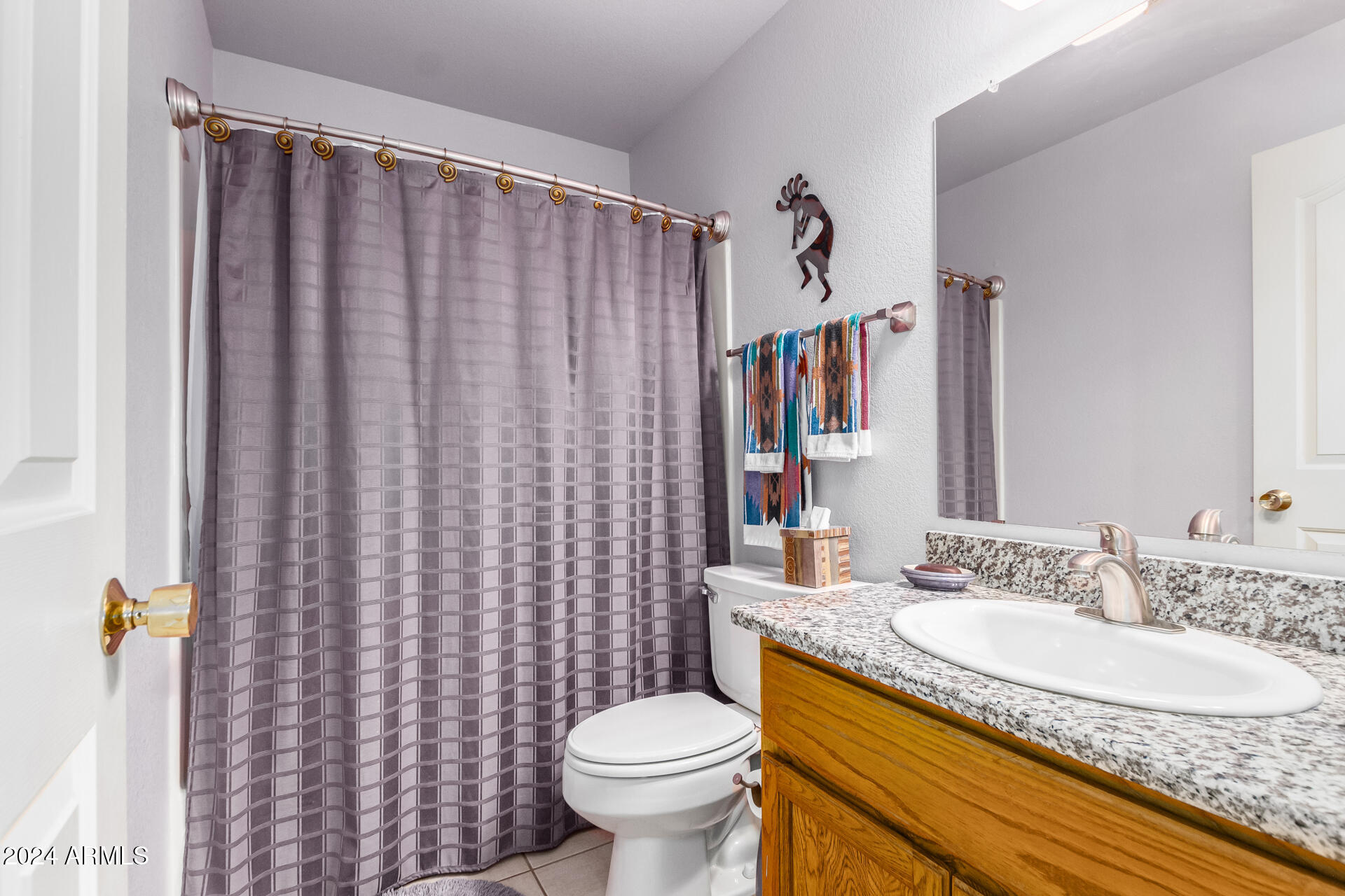 14645 N FOUNTAIN HILLS Boulevard Unit: 219