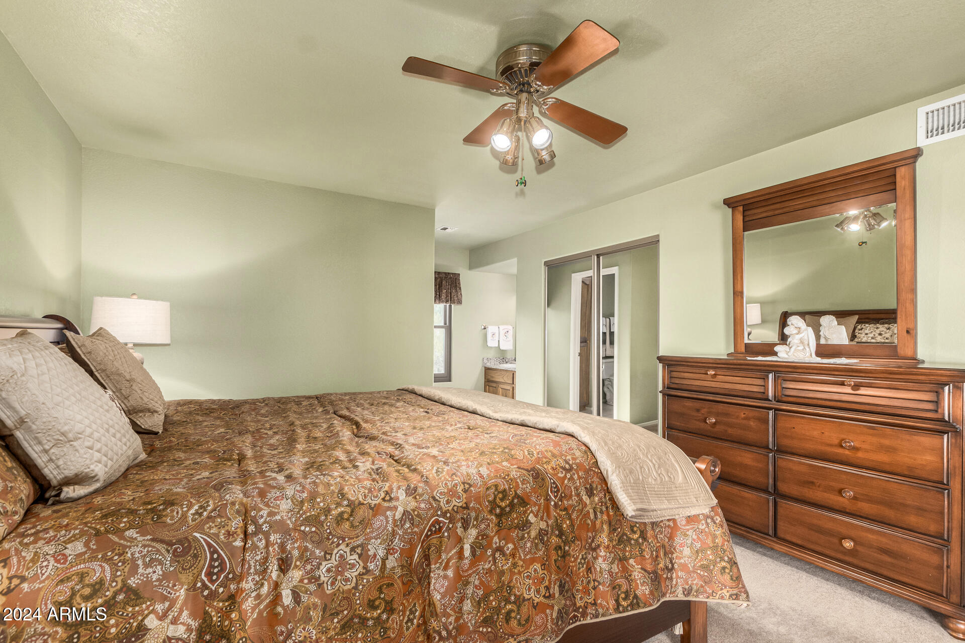 14645 N FOUNTAIN HILLS Boulevard Unit: 219