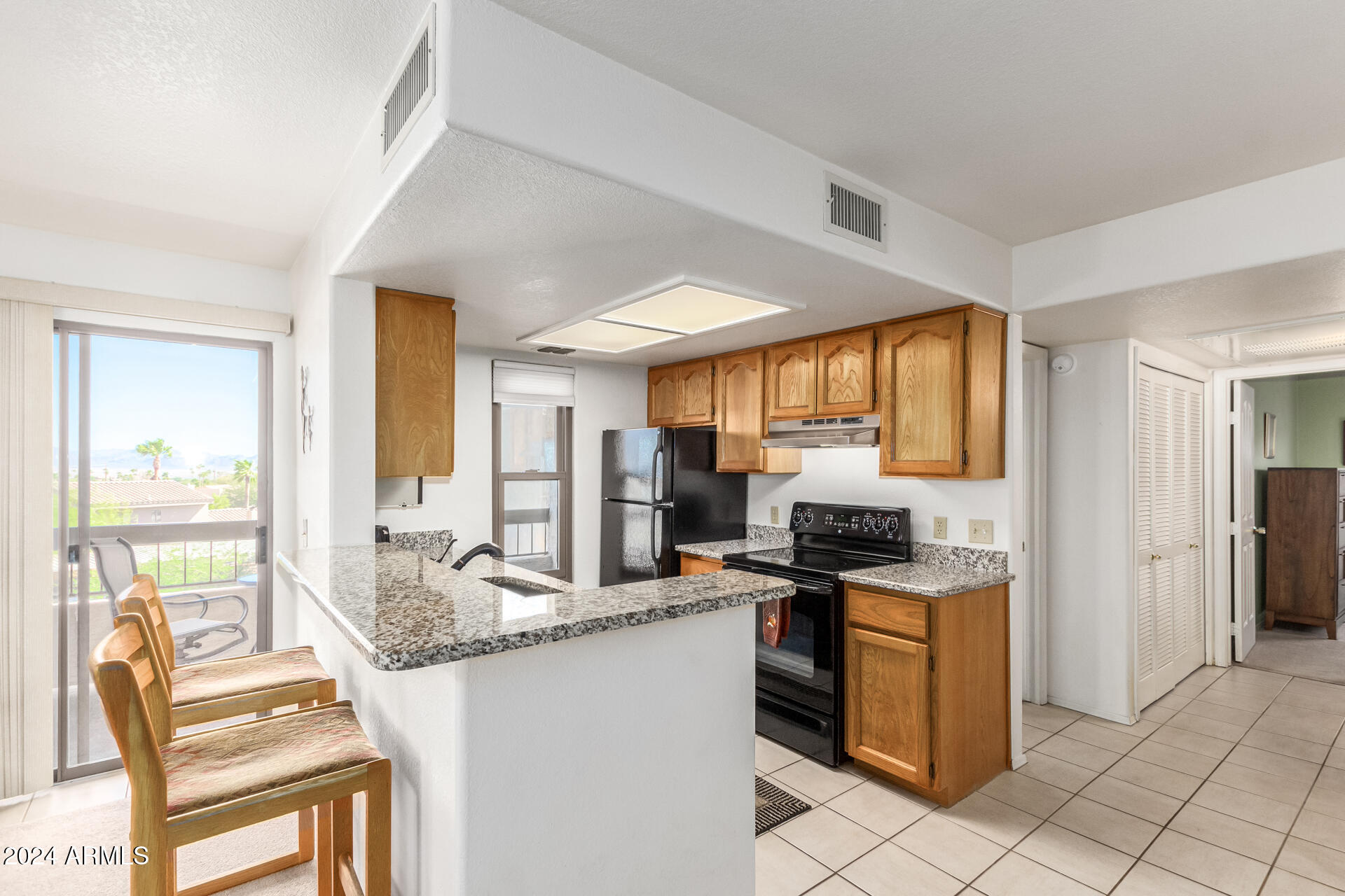14645 N FOUNTAIN HILLS Boulevard Unit: 219