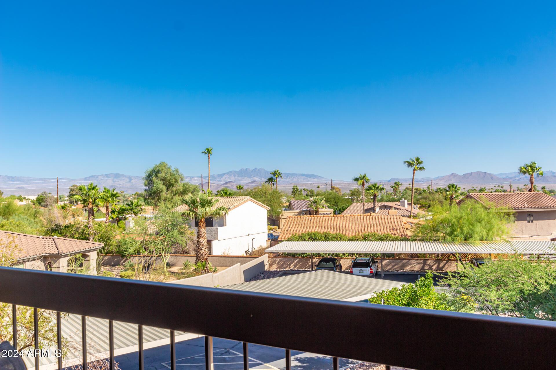 14645 N FOUNTAIN HILLS Boulevard Unit: 219