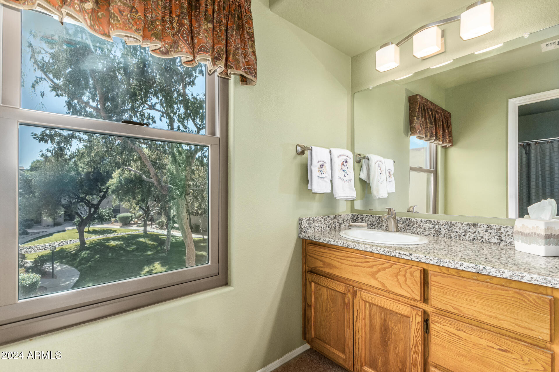 14645 N FOUNTAIN HILLS Boulevard Unit: 219