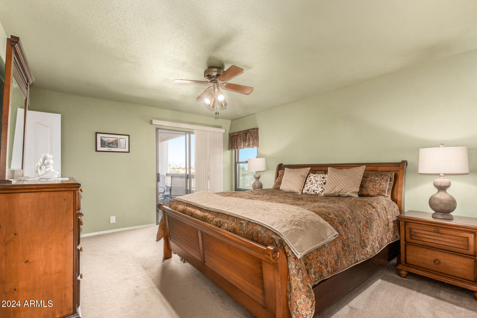 14645 N FOUNTAIN HILLS Boulevard Unit: 219