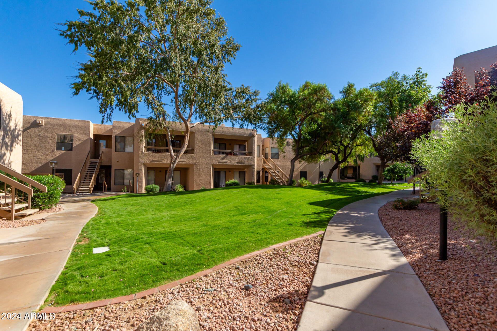 14645 N FOUNTAIN HILLS Boulevard Unit: 219