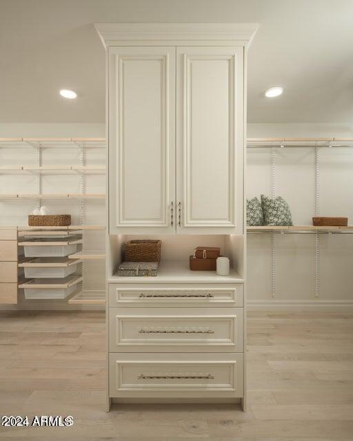 4240 E CAMELBACK Road # 201