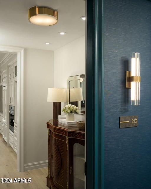 4240 E Camelback Road # 301