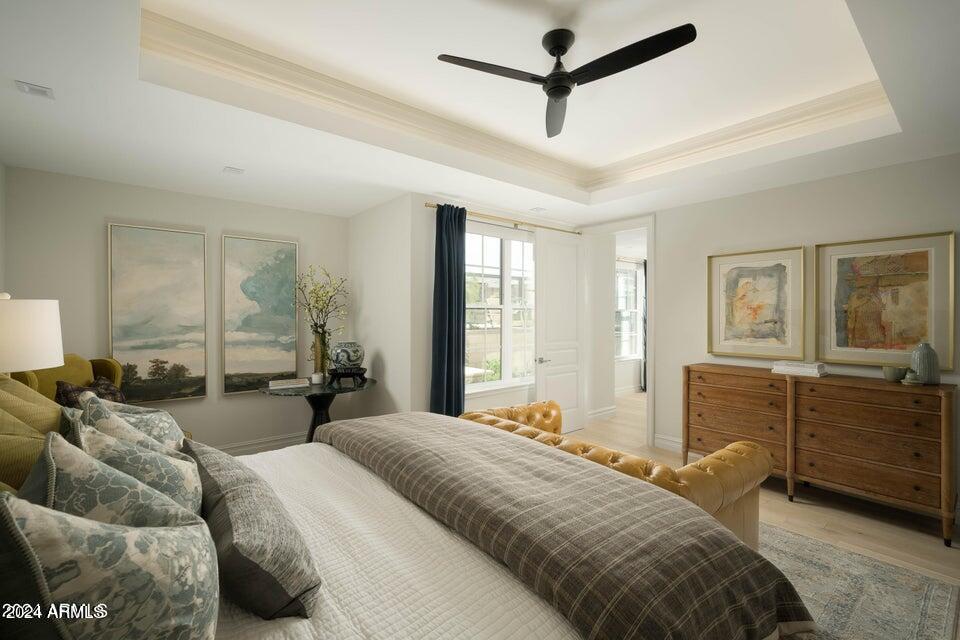 4240 E Camelback Road # 301