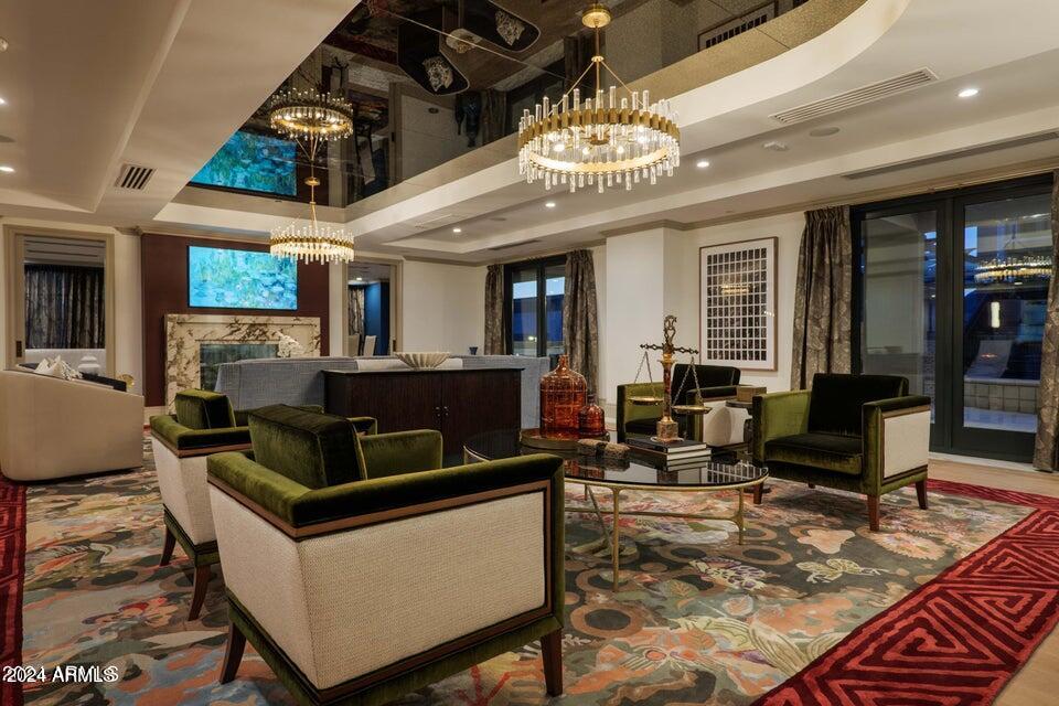 4240 E Camelback Road # 301