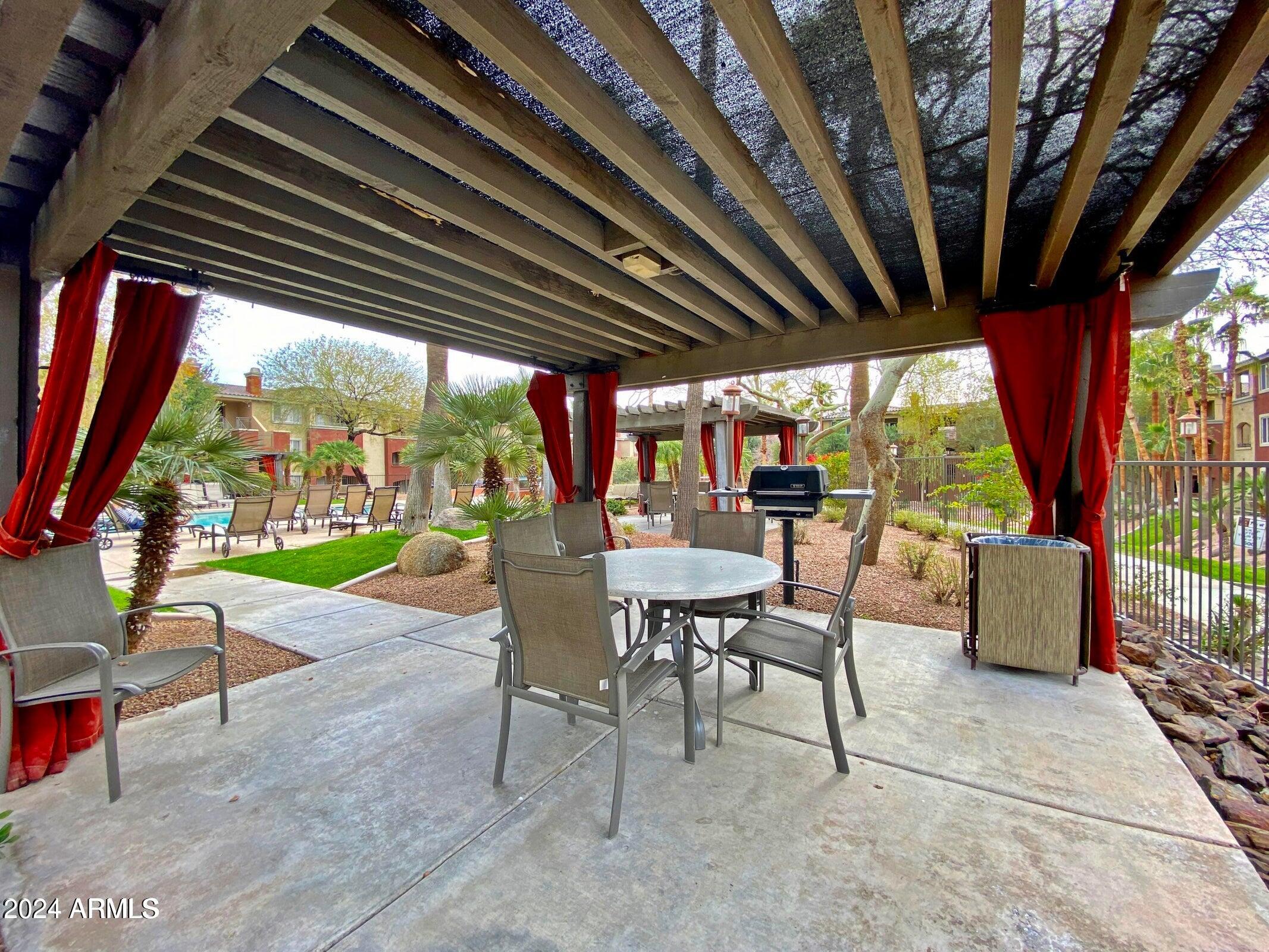 5401 E VAN BUREN Street # 2019