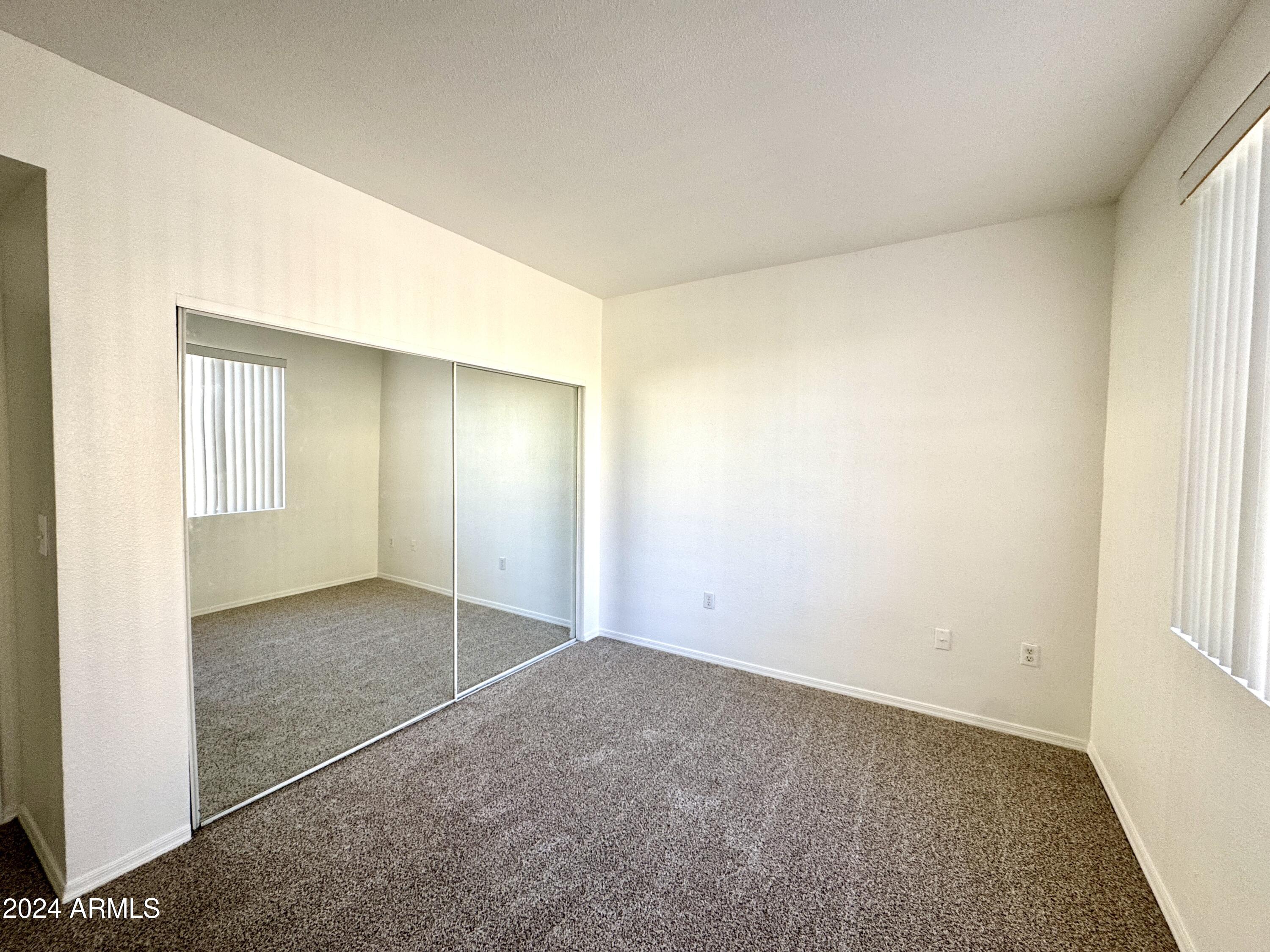 5401 E VAN BUREN Street # 2019