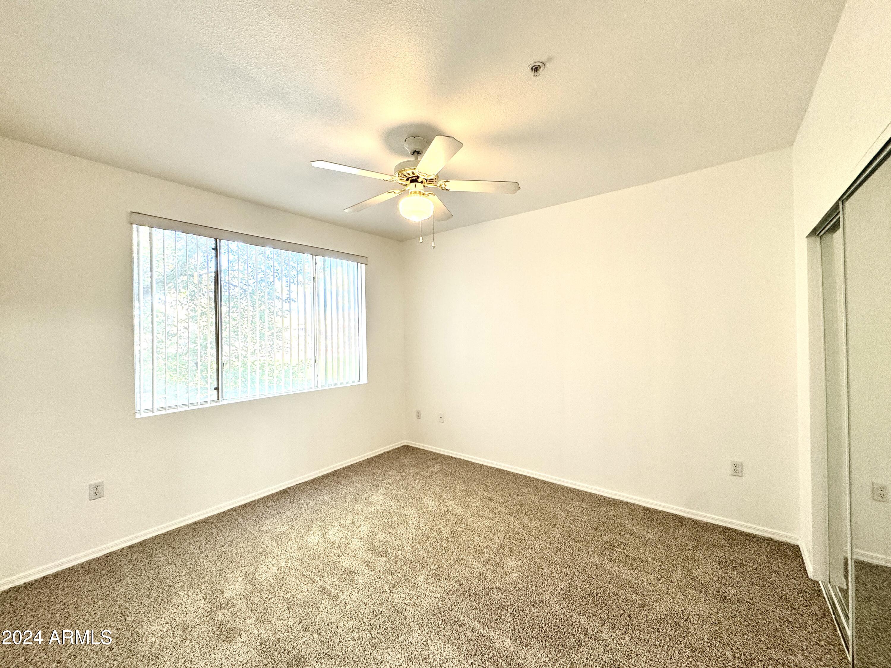 5401 E VAN BUREN Street # 2019