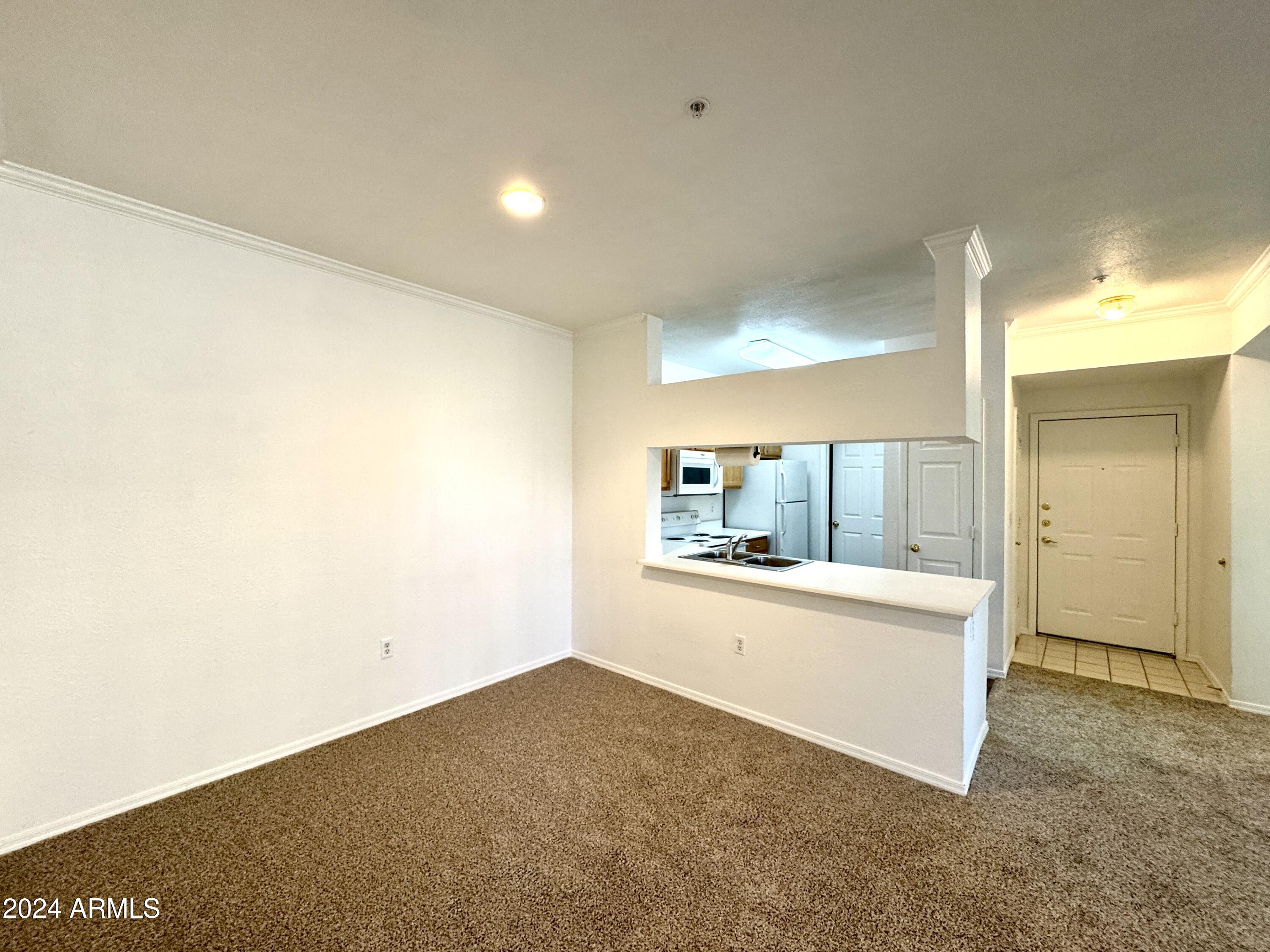 5401 E VAN BUREN Street # 2019
