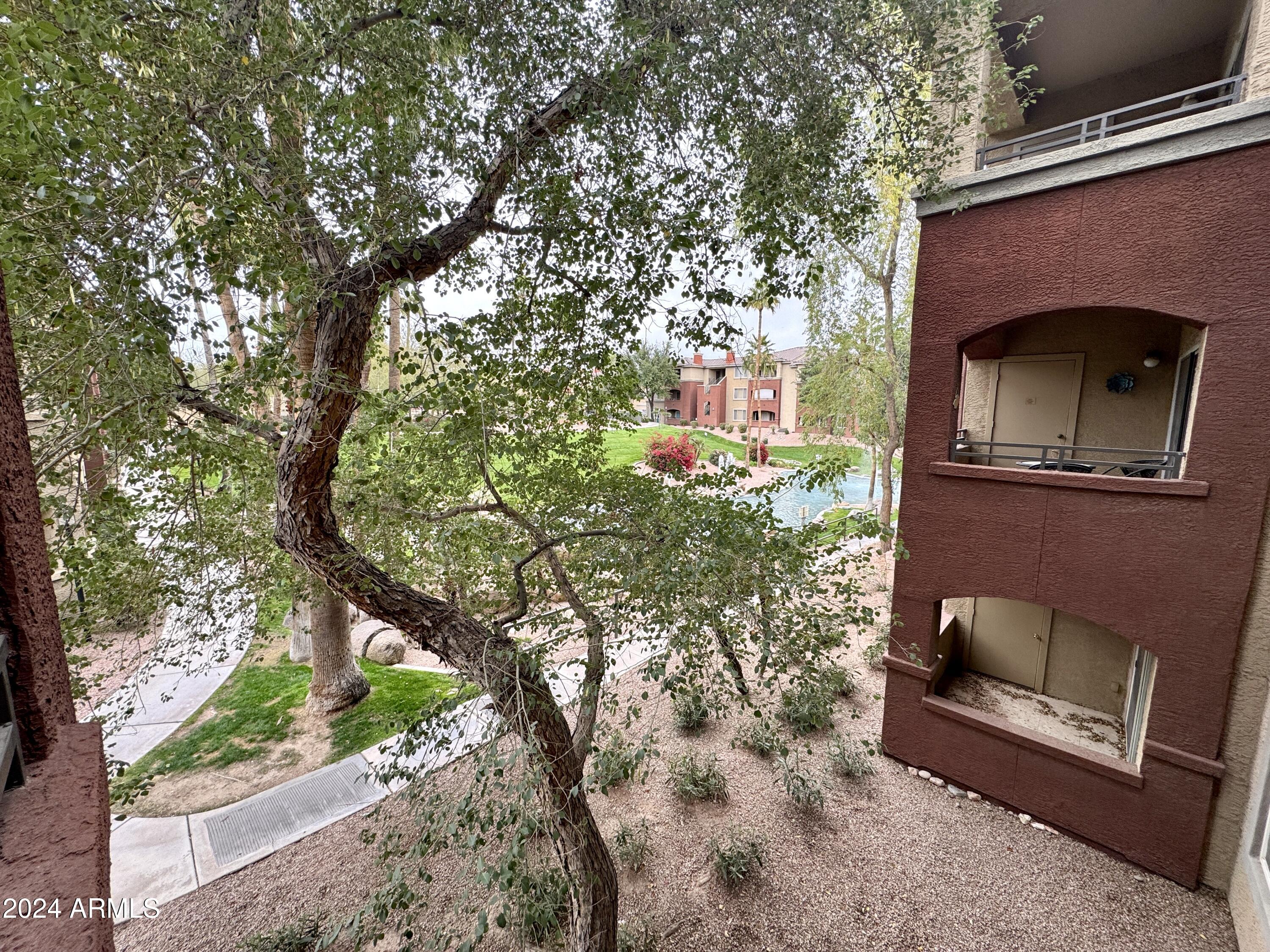 5401 E VAN BUREN Street # 2019