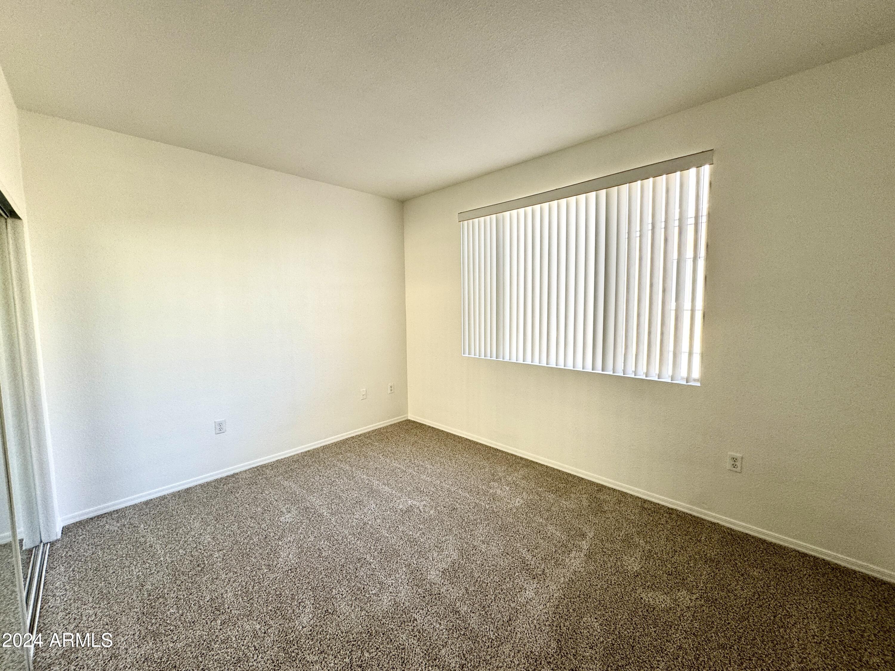 5401 E VAN BUREN Street # 2019