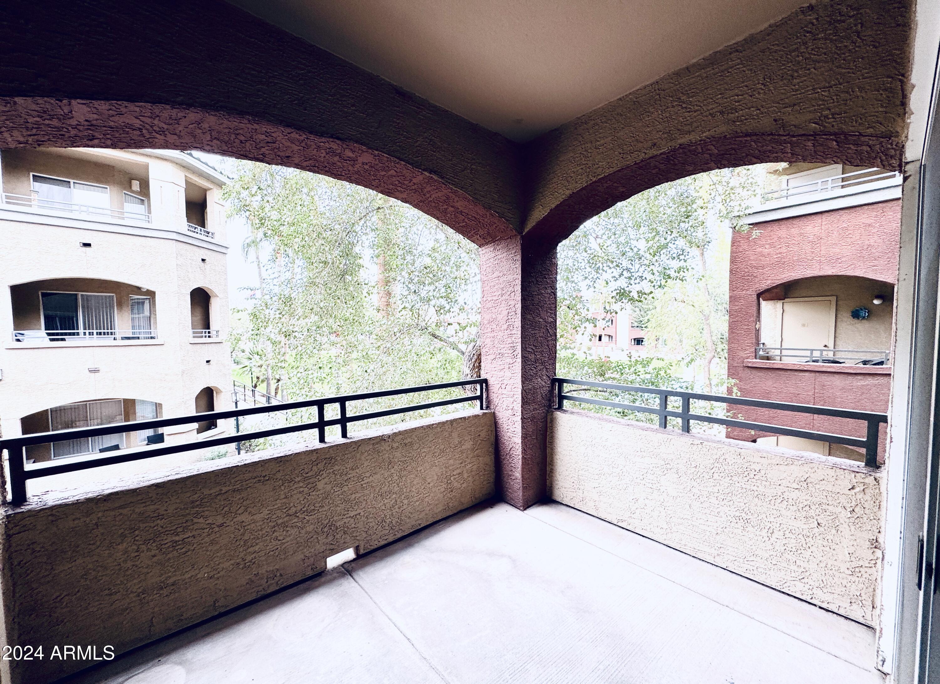 5401 E VAN BUREN Street # 2019